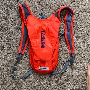 Camelbak Hydropak 1.5L